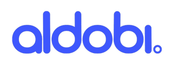 ALDOBI Qatar