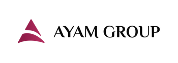 Ayam Group Qatar