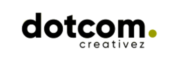 Dotcom Creativez