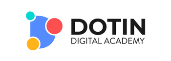 Dotin Digital Academy