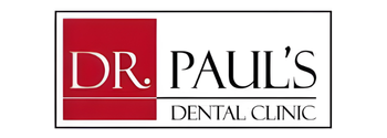 Dr. Paul's Dental Clinic
