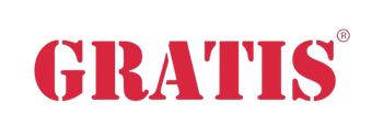 Gratis Group