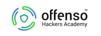 Offenso Hackers Academy