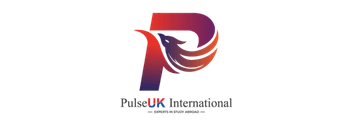 PulseUK Holidays