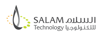 Salam Technology