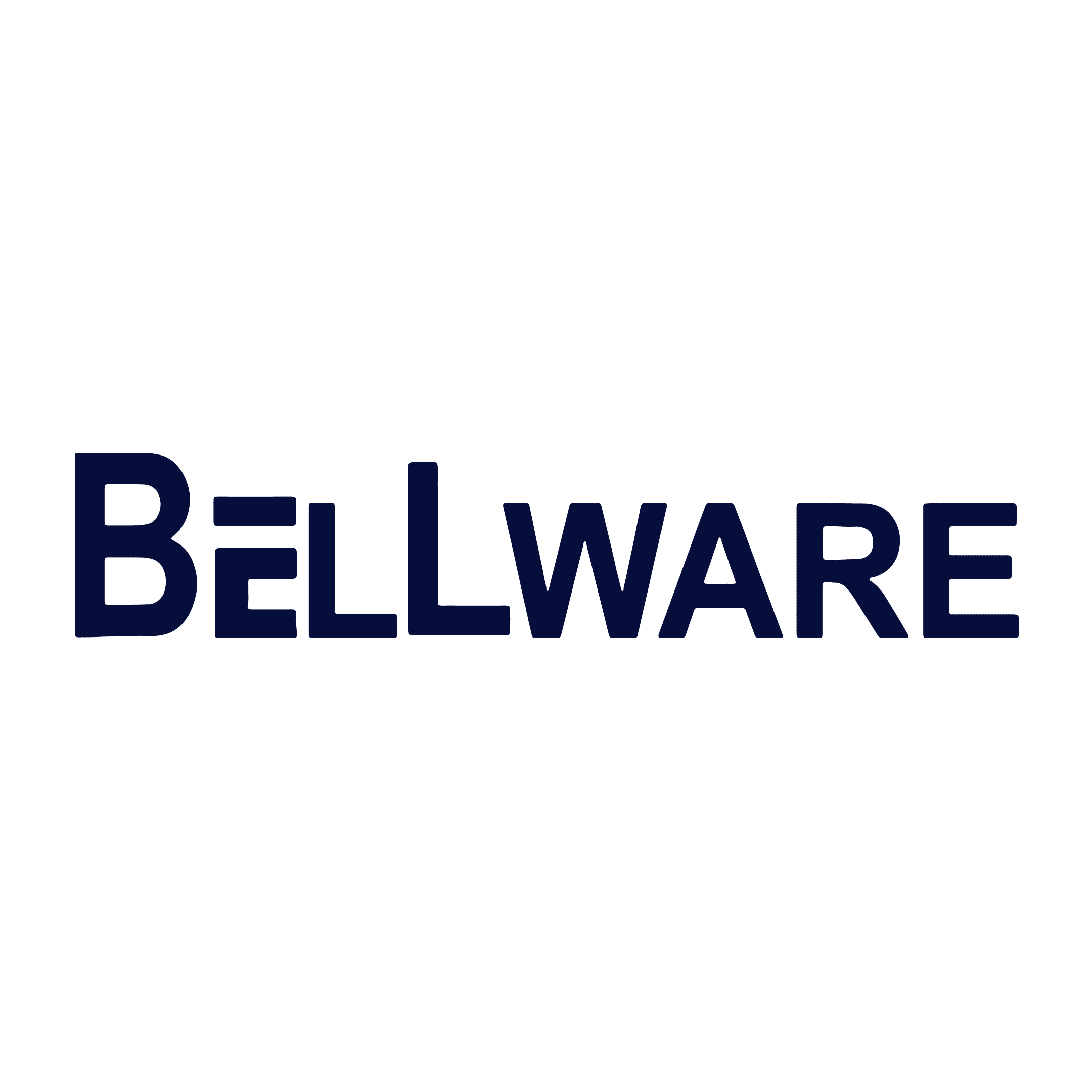 Digital Marketing Freelancer in Ernakulam Kerala