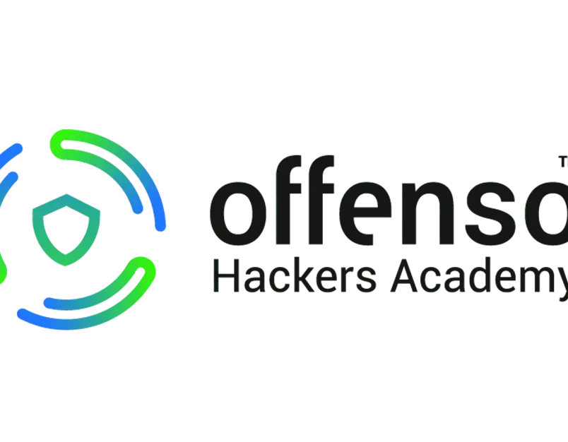 Digital Marketing Freelancer in Ernakulam Kerala