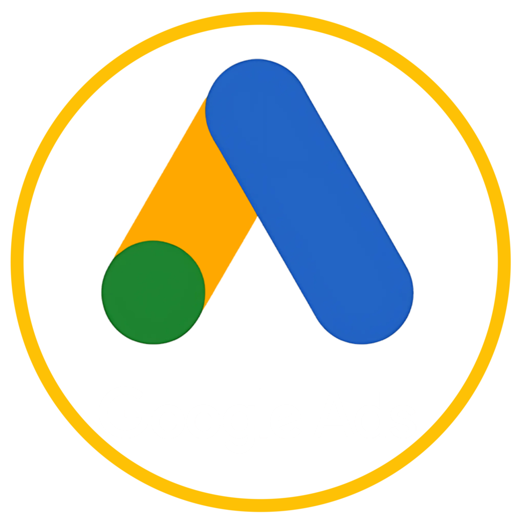 Digital Marketing Expert in Qatar, Doha Aadil Majeed SMM Social Media Marketing