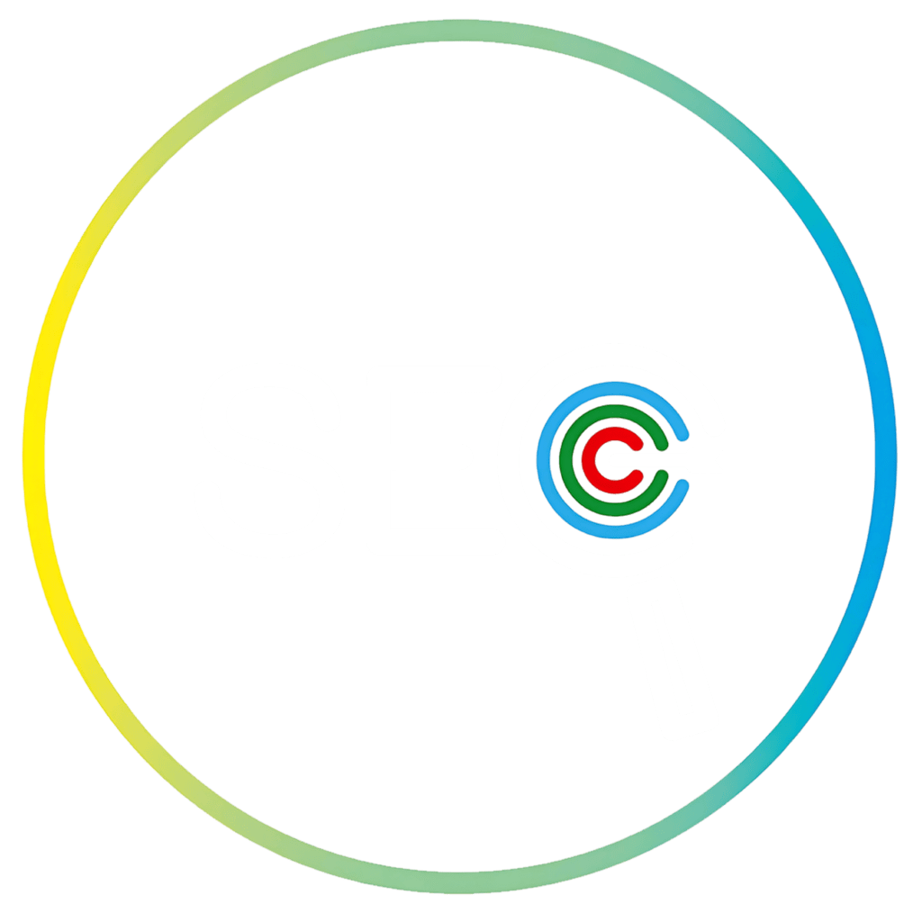Digital Marketing Expert in Qatar, Doha Aadil Majeed SEO